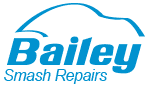 Contact Bailey Smash Repairs workshop location in Parramatta